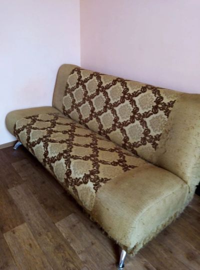 Лот: 17980347. Фото: 1. диван. Диваны