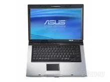 Лот: 1198759. Фото: 1. Ноутбук Asus X50N. Ноутбуки