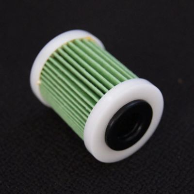Лот: 21365355. Фото: 1. Топливный фильтр Yamaha F150-F250... Запчасти для лодок, катеров, лодочных моторов