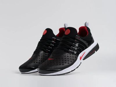 Лот: 5722664. Фото: 1. Кроссовки Nike Air Presto. Кеды, кроссовки, слипоны