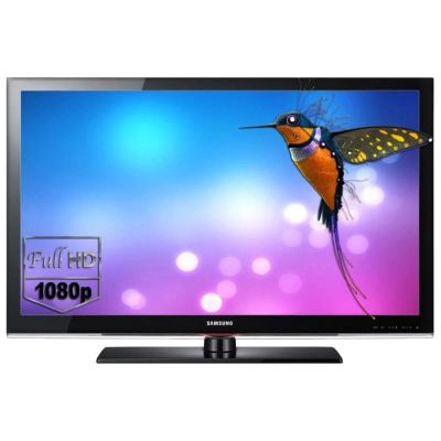 Лот: 7542759. Фото: 1. Телевизор model le40c530f1wxru. Телевизоры