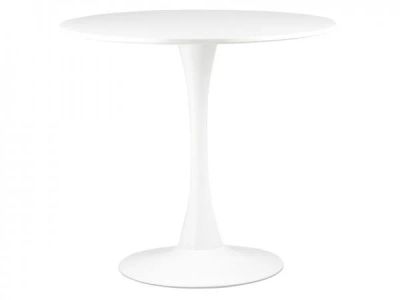 Лот: 18778674. Фото: 1. Кухонный стол Stool Group Стол... Столы, стулья, обеденные группы