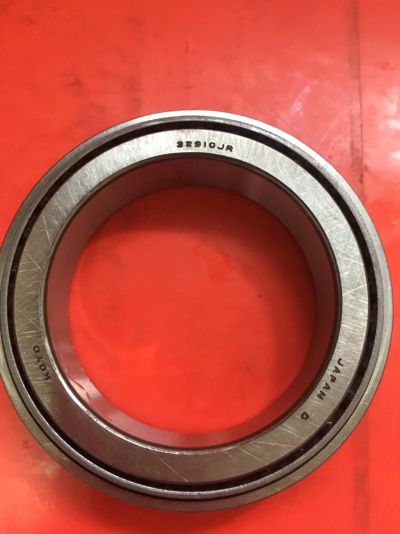 Лот: 14526960. Фото: 1. 32910JR KOYO (50*72*15) подшипник... Другое (автозапчасти)