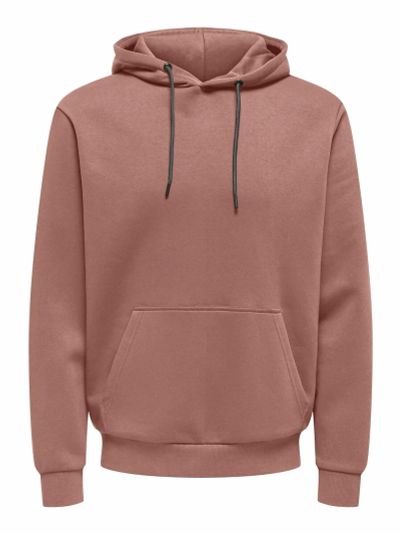 Лот: 25609433. Фото: 1. Толстовка LaRedoute. Босоножки