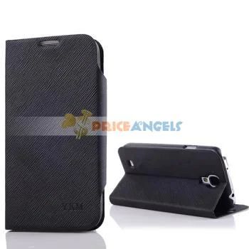 Лот: 3023683. Фото: 1. Smart Case with Magnet Buckle... Чехлы, бамперы