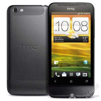 Лот: 2668234. Фото: 1. htc one v ПРОДАЖА СРОЧНО. Смартфоны