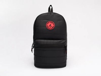 Лот: 24976086. Фото: 1. Рюкзак Nike Air Jordan. Рюкзаки
