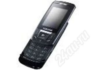 Лот: 517719. Фото: 1. SAMSUNG SGH-D900. Кнопочные мобильные телефоны