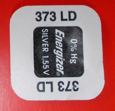 Лот: 6343525. Фото: 1. Элемент питания батарейка Energizer... Батарейки, аккумуляторы, элементы питания
