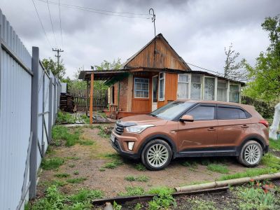 Лот: 15620331. Фото: 1. Дача в черте города СНТ "Восход... Дачи