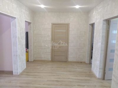 Лот: 14788108. Фото: 1. Продается дом 118.5 кв.м. 22 сот... Дома
