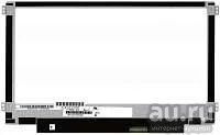 Лот: 9520101. Фото: 1. Матрица 11.6" N116BGE-EA2 Chi-Mei. Матрицы для дисплея