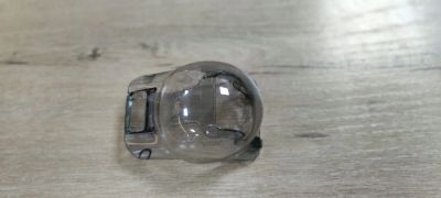 Лот: 25550710. Фото: 1. Защитная крышка подвеса для DJI... Запчасти, комплектующие для квадрокоптеров