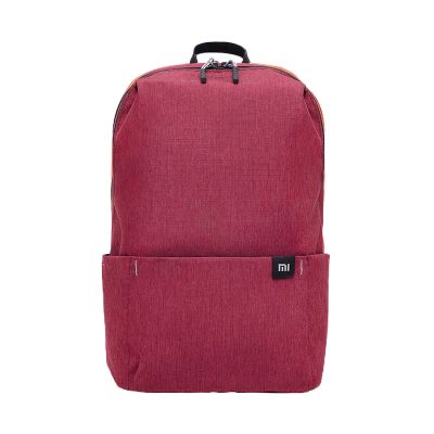 Лот: 18765329. Фото: 1. Рюкзак Xiaomi Mi Casual Daypack... Рюкзаки