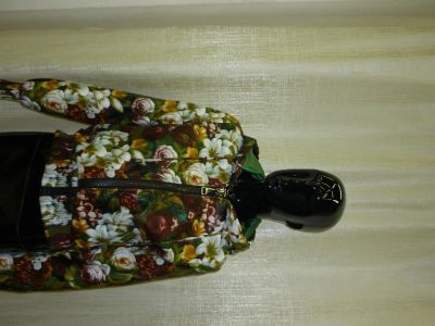 Лот: 3779925. Фото: 1. Молодежная куртка, неокожа. Верхняя одежда