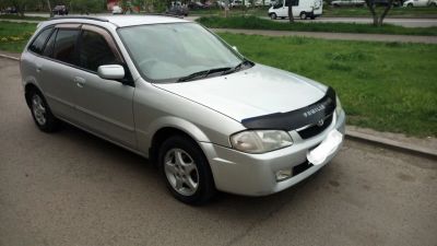 Лот: 22846258. Фото: 1. Автомобиль на запчасти. Авто в разбор