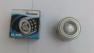 Лот: 3032217. Фото: 1. Подшипник Daewoo Nexia. Ходовая, подвеска, рулевое управление