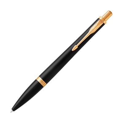 Лот: 23890866. Фото: 1. Шариковая ручка Parker Urban Muted... Ручки шариковые, перьевые