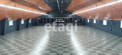 Лот: 25287999. Фото: 1. коммерческая , Красноярск улица... Нежилое