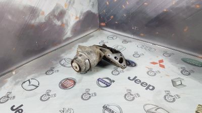 Лот: 23589626. Фото: 1. Крепление масляного фильтра Lexus... Расходные материалы