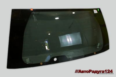 Лот: 25593541. Фото: 1. Стекло Nissan X-Trail (2007-2015... Кузов