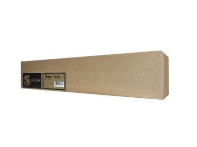 Лот: 18415005. Фото: 1. Картридж 106R01080 для Xerox Phaser... Картриджи, расходные материалы