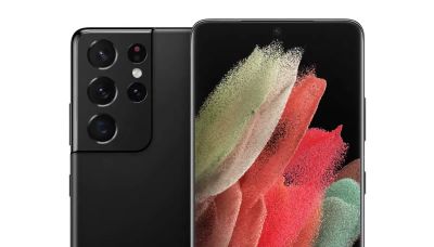 Лот: 19567621. Фото: 1. samsung galaxy s21. Дисплеи, дисплейные модули, тачскрины