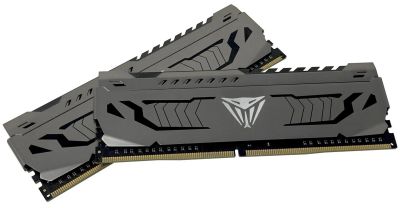 Лот: 21994140. Фото: 1. Новый игровой комплект! Intel... Комплекты запчастей