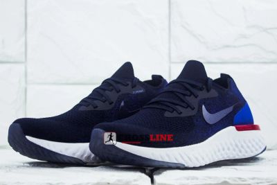 Лот: 11290829. Фото: 1. Кроссовки Nike Free RN Flyknit... Кеды, кроссовки, слипоны