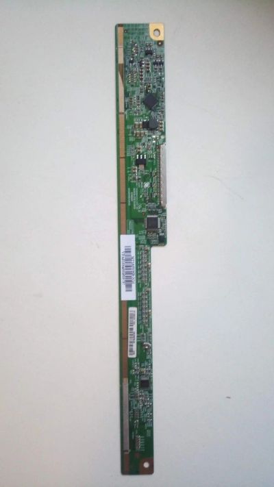 Лот: 14851523. Фото: 1. T-Con MT185WHB-N10 ViewSonic VA1917A. Запчасти для телевизоров, видеотехники, аудиотехники