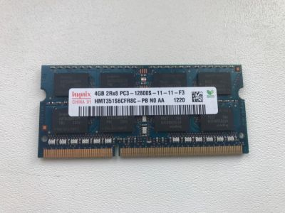 Лот: 9300227. Фото: 1. Оперативная память DDR3 4Gb. Оперативная память