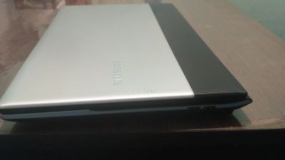 Лот: 17505652. Фото: 1. Ноутбук Samsung 300E7Z -17"/Pentium... Ноутбуки