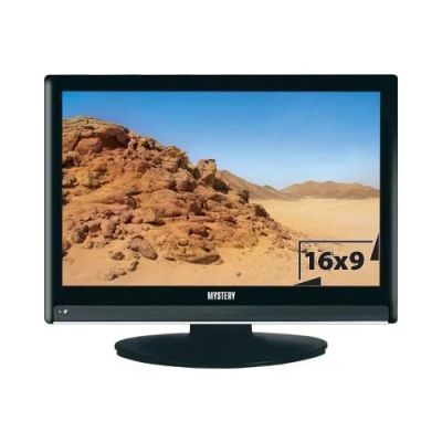 Лот: 8444119. Фото: 1. Mystery MTV-1605W. Телевизоры