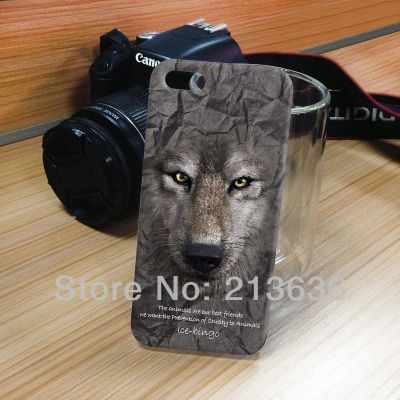 Лот: 4077175. Фото: 1. Пластиковый чехол для iPhone 5... Чехлы, бамперы