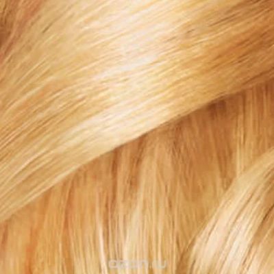 Лот: 11378991. Фото: 1. Loreal Prodigy Краска для волос... Уход за волосами 