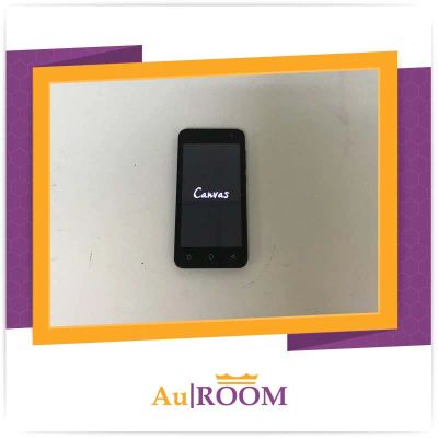 Лот: 11234800. Фото: 1. Смартфон Micromax Q415. Смартфоны