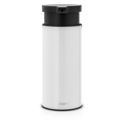 Лот: 24507596. Фото: 1. Диспенсер для жидкого мыла Brabantia... Аксессуары для ванной