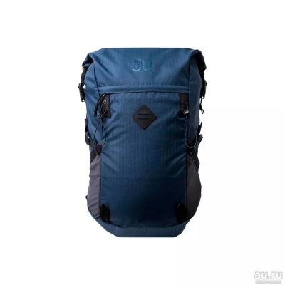 Лот: 17472158. Фото: 1. Рюкзак Xiaomi Ninetygo Hike Outdoor... Рюкзаки