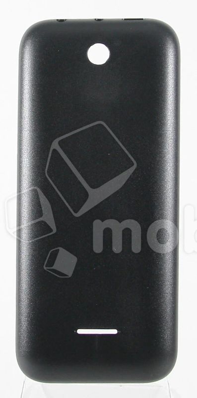 Лот: 18912085. Фото: 1. Задняя крышка для Nokia 225/225... Корпуса, клавиатуры, кнопки