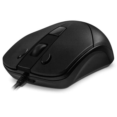 Лот: 24948810. Фото: 1. Мышь USB Sven RX-100 оптическая... Клавиатуры и мыши