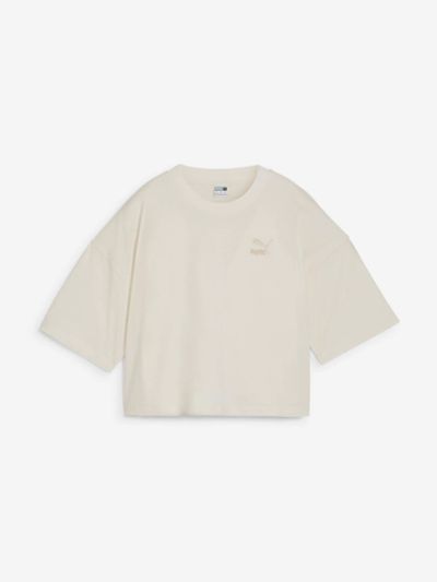 Лот: 22404495. Фото: 1. Футболка женская PUMA Better Classics... Другое (спортивная одежда)