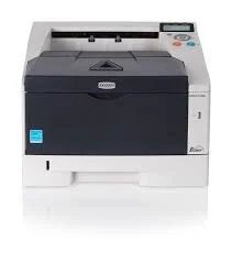 Лот: 10444252. Фото: 1. Kyocera Ecosys P2135dn. Лазерные принтеры