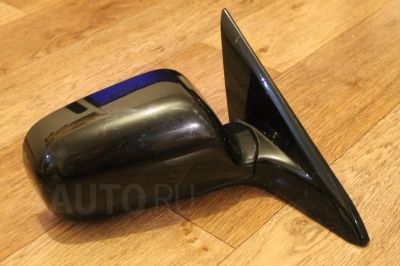 Лот: 6976741. Фото: 1. зеркало правое honda accord cf3... Кузов