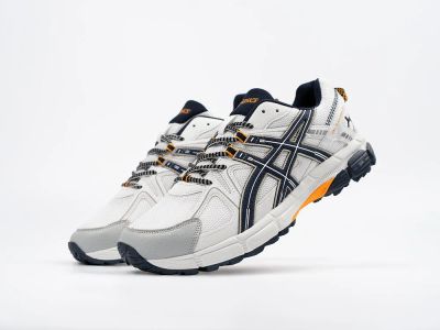 Лот: 24973265. Фото: 1. Кроссовки Asics Gel Kahana 8. Кеды, кроссовки, слипоны