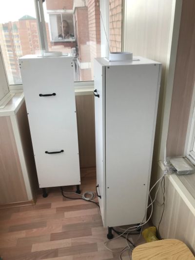 Лот: 18953278. Фото: 1. Asic antminer S9. Майнинг фермы, товары для майнинга