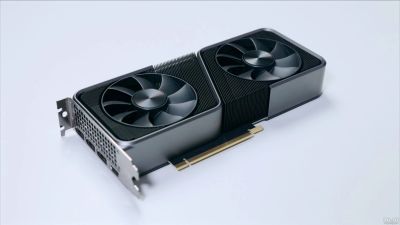 Лот: 16932432. Фото: 1. Куплю RTX3060ti. Видеокарты