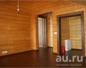 Лот: 18156908. Фото: 1. Аренда. Дома, дачи, коттеджи
