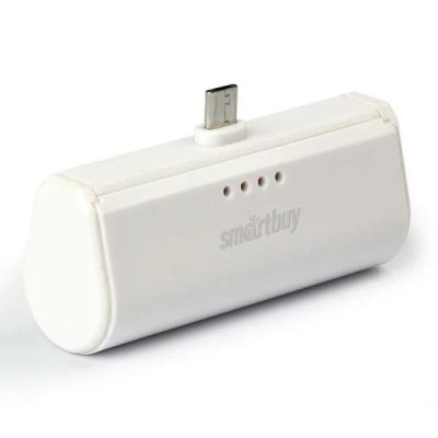Лот: 17018078. Фото: 1. Аккумулятор (Power bank) TURBO... Батарейки, аккумуляторы, элементы питания