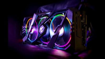 Лот: 24908731. Фото: 1. Системный блок i5-10400/16Gb/RTX2070... Компьютеры в сборе