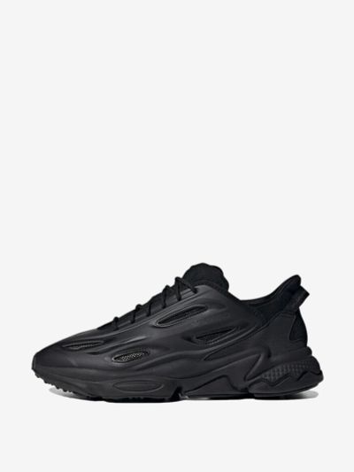 Лот: 25605928. Фото: 1. Кроссовки Adidas originals Ozweego... Другое (одежда, обувь, галантерея)